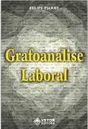 Grafoanálise Laboral
