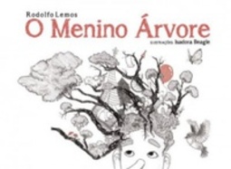 O menino árvore