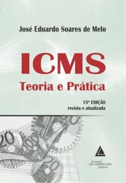 ICMS: teoria e prática