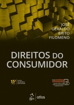 Direitos do consumidor