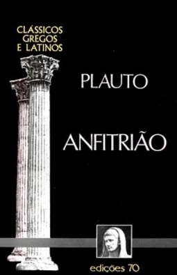 Anfitrião