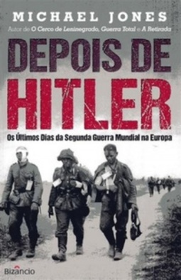 Depois de Hitler