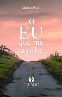 O eu que me acolhe