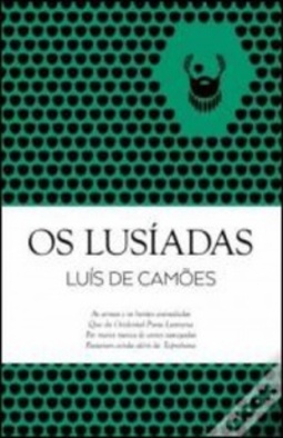Os Lusíadas