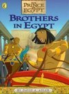 The Prince of Egypt: Brothers in Egypt - Importado