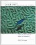 Marine Biology: an Ecological Approach - Importado