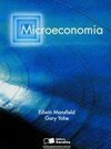 Microeconomia: Teoria e Aplicações
