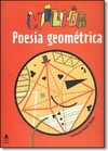 Poesia geométrica