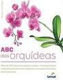 ABC DAS ORQUIDEAS