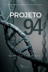 Projeto 94 #1