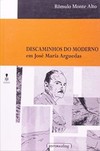 Descaminhos do moderno em José María Arguedas