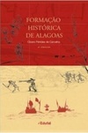 Formação histórica de Alagoas