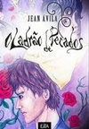 Ladrão de Pecados