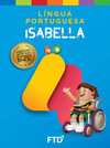 Grandes Autores - Língua Portuguesa - Isabella - 4º Ano