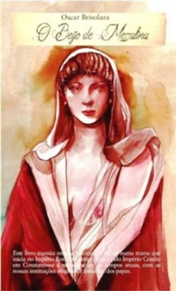 O Beijo de Messalina