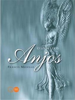 O Livro dos Anjos