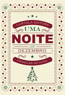 Uma noite em dezembro