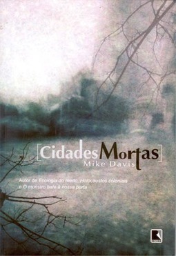 Cidades mortas