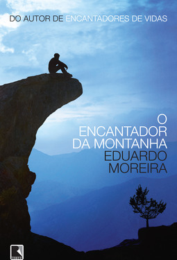O ENCANTADOR DA MONTANHA