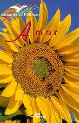 Amor