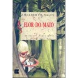 Flor-Do-Mato