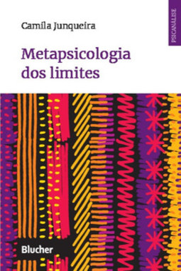 Metapsicologia dos limites
