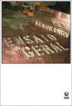Ensaio Geral