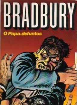 O Papa-Defuntos
