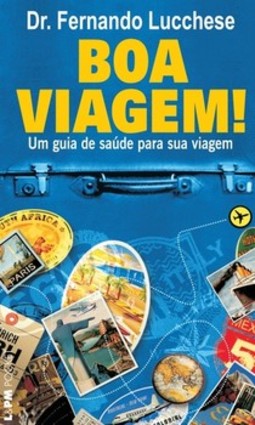 Boa viagem!