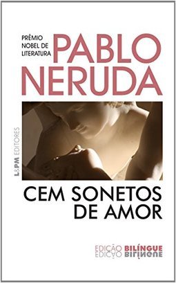 CEM SONETOS DE AMOR