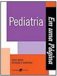 Pediatria: em uma Página