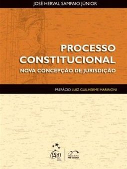 PROCESSO CONSTITUCIONAL