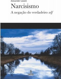 Narcisismo