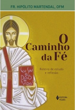 o Caminho da fé