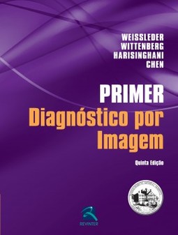 Primer - Diagnóstico por imagem