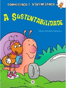 A sustentabilidade