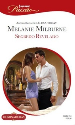 Segredo Revelado (Uncovering The Silveri Secret)