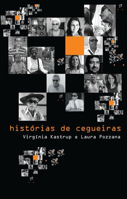 Histórias de cegueiras