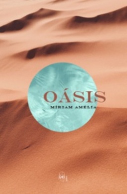 Oásis