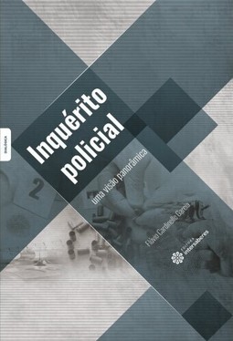 Inquérito policial