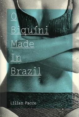 O BIQUINI MADE IN BRAZIL