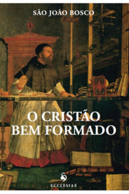 O cristão bem formado