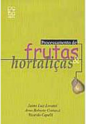 Processamento de Frutas e Hortaliças