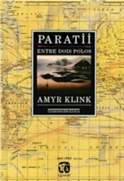 Paratii: Entre Dois Pólos