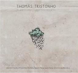 Thomas Tristonho