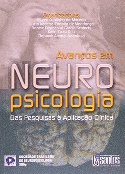 AVANCOS EM NEUROPSICOLOGIA