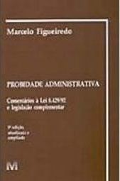 Probidade Administrativa