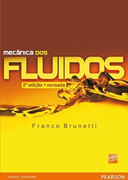 Mecânica dos fluidos