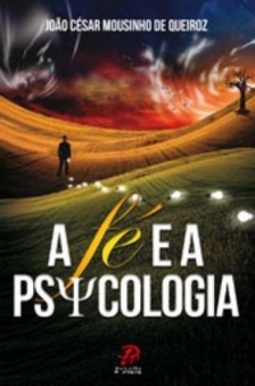 A Fé e a Psicologia