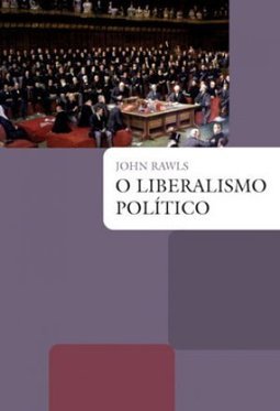 O Liberalismo Politico